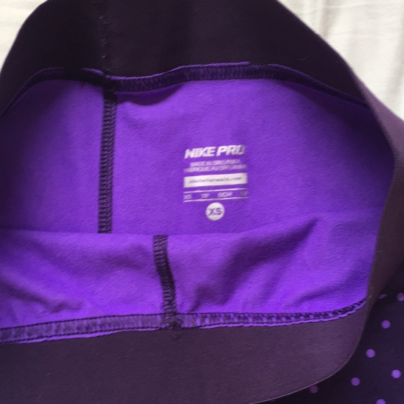 Purple workout bundle - Picture 5 of 8